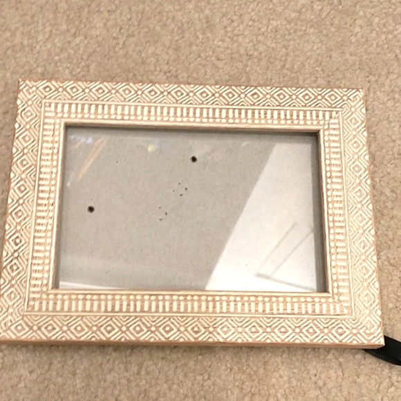 Threshold Accents Threshold Frame 4x6 Poshmark